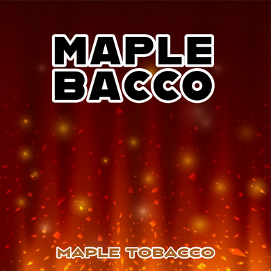 Maplebacco
