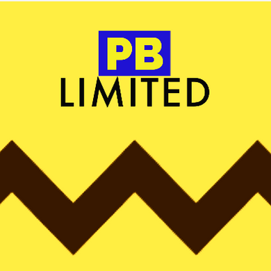 PB Limited