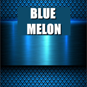 Blue Melon