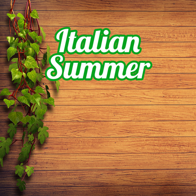 Italian Summers