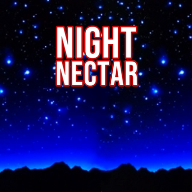 Night Nectar