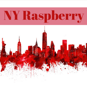 NY Raspberry