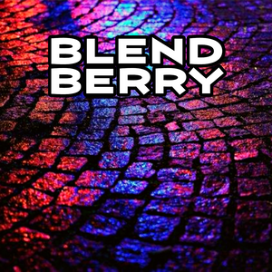 Blend Berry