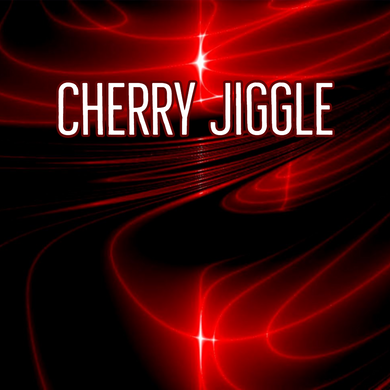 Cherry Jiggle