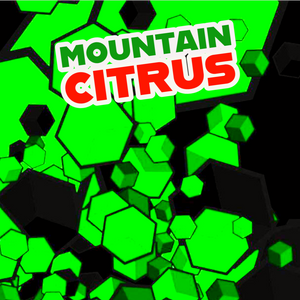 Mountain Citrus