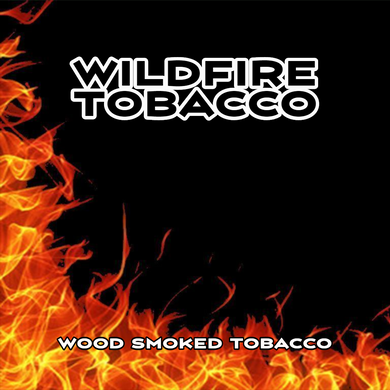 Wildfire Tobacco