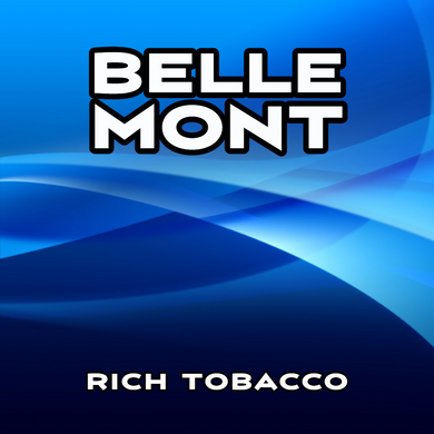 Belle Mont