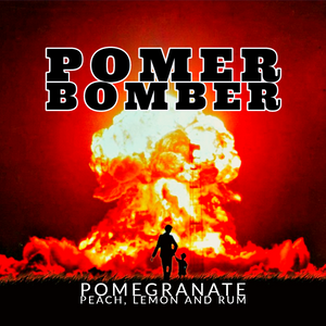 Pomer Bomber