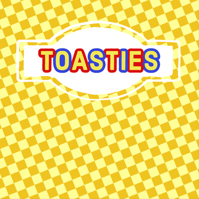 Toasties