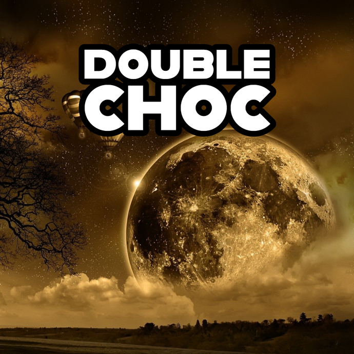 Double Choc
