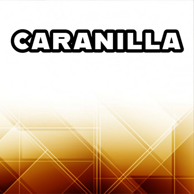 Caranilla