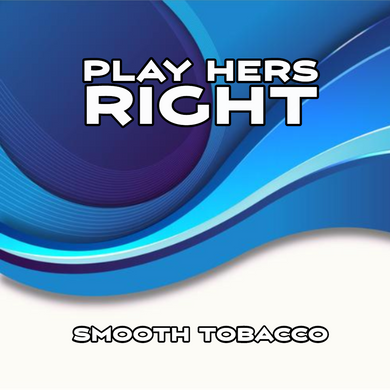 Play Hers Right