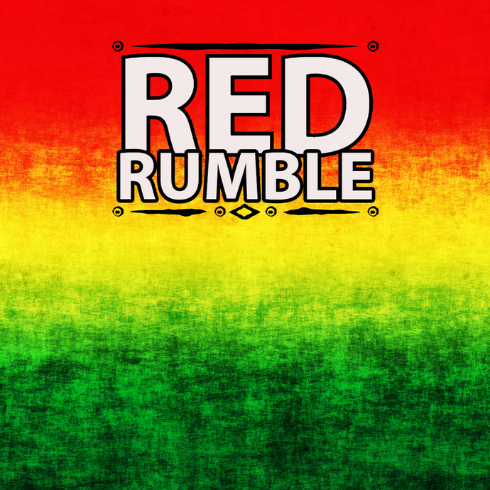 Red Rumble