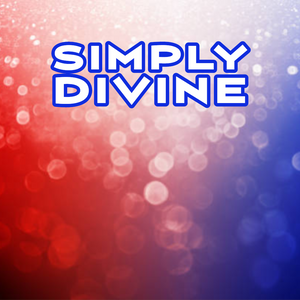 Simply Divine