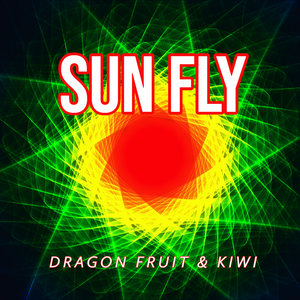 Sun Fly