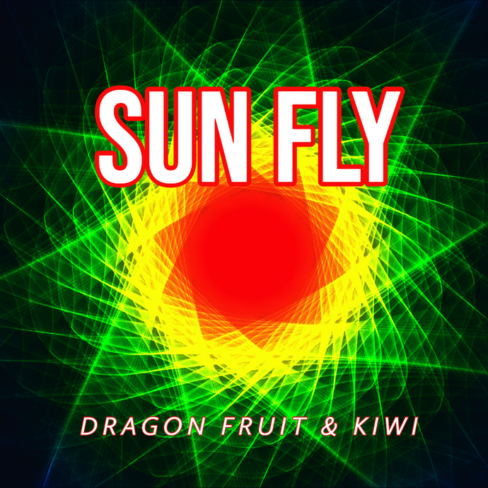 Sun Fly