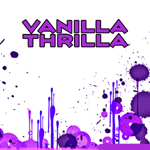 Vanilla Thrilla
