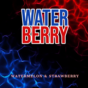 Water Berry