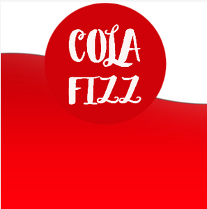 Cola Fizz
