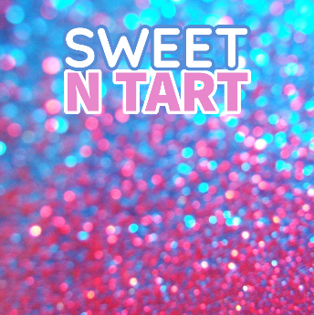 Sweet N Tart
