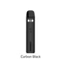 Load image into Gallery viewer, Uwell Caliburn G2 Pod Kit [CRC Version]