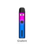 Load image into Gallery viewer, Uwell Caliburn G2 Pod Kit [CRC Version]